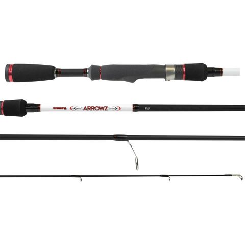 SHIMANO 22 SEPHIA BB SPINNING 83ML  fishing rods eging game - Tognini  fishing