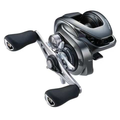 Shimano Metanium 150B