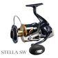 Shimano Stella SWC