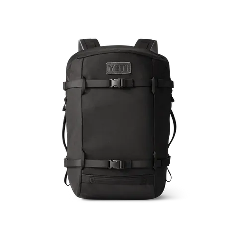 Yeti Crossroads Backpack 22L