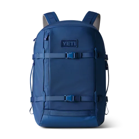 Yeti Crossroads Backpack 35L