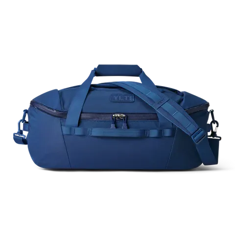 Yeti Crossroads Duffel 40L