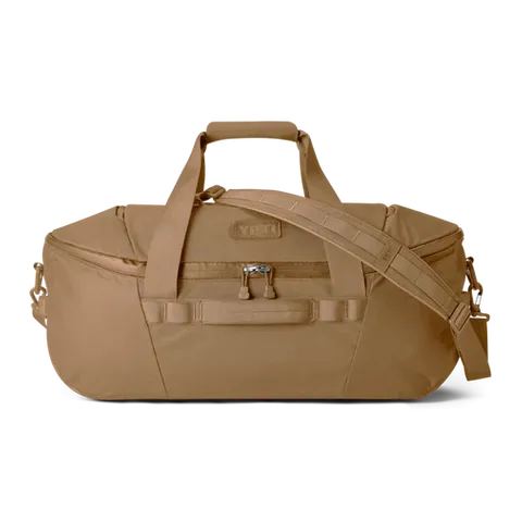 Yeti Crossroads Duffel 60L