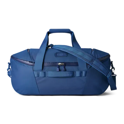 Yeti Crossroads Duffel 60L Navy