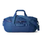 Yeti Crossroads Duffel 60L Navy