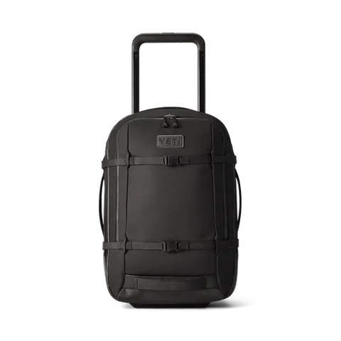 Yeti Crossroads Luggage 22"