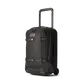 Yeti Crossroads Luggage 22" Black