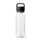 Yeti Yonder Bottle