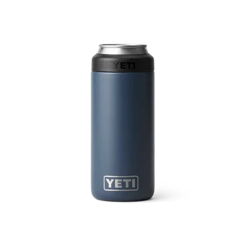 Yeti Rambler Colster Slim