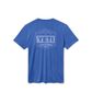 Yeti Shirt BFTW