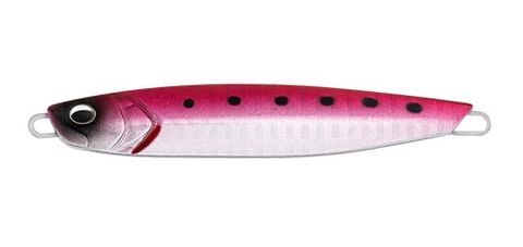 Daiwa OT Jig 20g Pink Iwashi