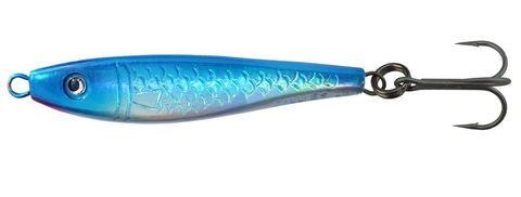 Gillies Pilchard 60gm Blue