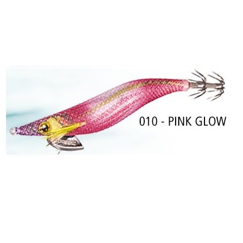 Shimano Sephia Flash Boost Rattle 2.5 Pink Glow