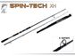 Assassin Spin-Tech