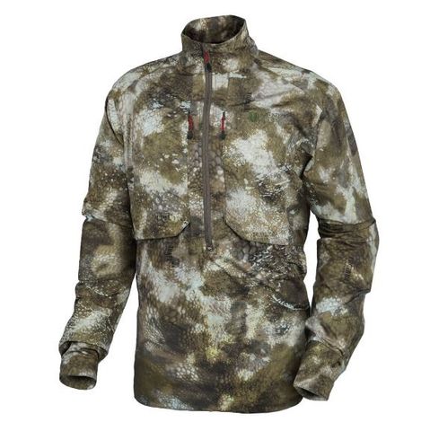 Fast Hunt Ascent Shirt