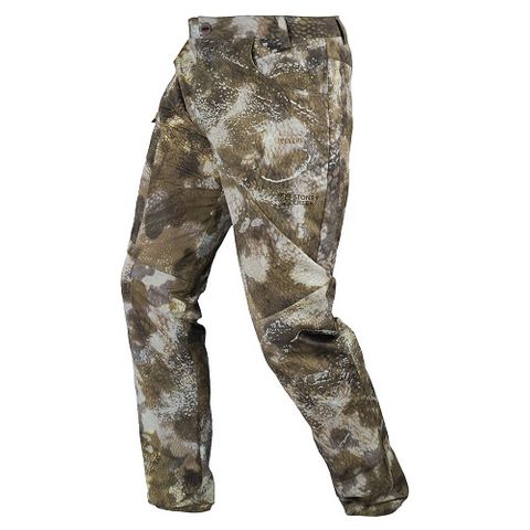 Stoney Creek Fast Hunt Ascent Trouser XL