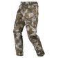 Fast Hunt Ascent Trouser