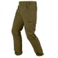 Fast Hunt Ascent Trouser