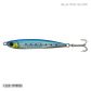 Samaki Flash 35G Blue Pink Silver