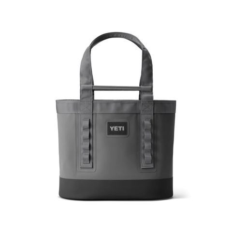 Yeti Camino Carryall 35 Storm Grey