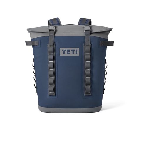 Yeti Hopper Backpack M20 Navy