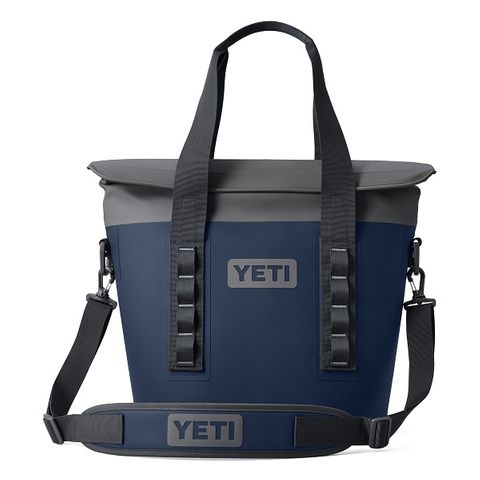 Yeti Hopper M15