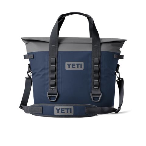 Yeti Hopper M30