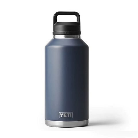 Yeti Rambler 64oz Bottle