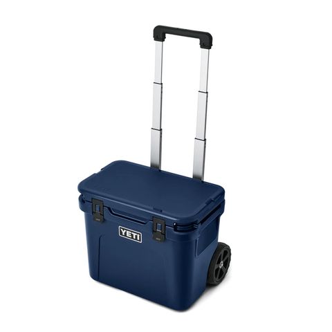 Yeti Roadie 32 Navy