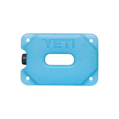 Yeti Ice 2lb -2C