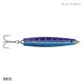 Samaki Vortex Iron 40g Blue Purple