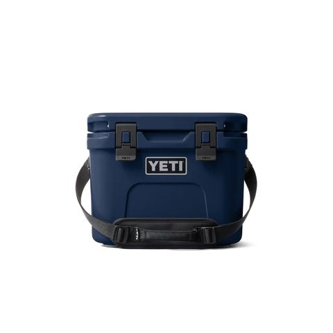 Yeti Roadie 15