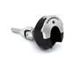 Swordrill Fishing Attachment