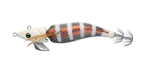 Daiwa Emeraldas Amorous Joint