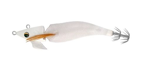 EMERALDAS AMOROUS JOINT #3.5 KEIMURA WHI