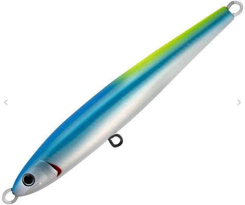 Over There Stickbait