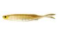 Fallout Minnow