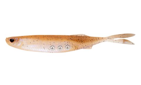 Fallout Minnow 4.25" Adjusta-Ball - PKSH