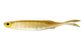 Fallout Minnow