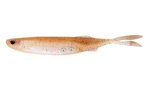Fallout Minnow 5" Adjusta-Ball - PKSH -