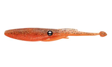Jerksquid 2.5" - UPUV - Ultra Penny UV -