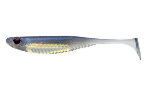 Nomad Spectre Minnow