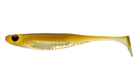 Spectre Minnow 2.5" Mirage X - GLSHD - G