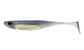 Nomad Spectre Minnow