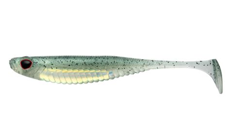 Spectre Minnow 3.25" Mirage X - GWAK - G
