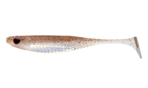 Spectre Minnow 3.25" Mirage X - PKSH - P