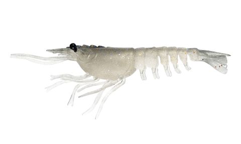 Nomad Switcher Shrimp