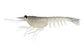 Nomad Switcher Shrimp