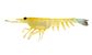 Nomad Switcher Shrimp