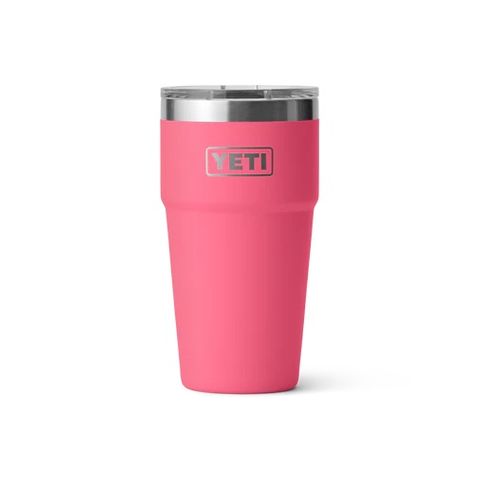 Yeti R20 Stackable Cup